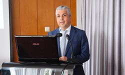 Devlet kurumları Sokak canlılarının rehabilitesi için bir araya geldi