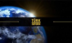 Siyaset Haberleri - Turkinform.com