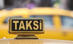 Taksilerde Yeni Dönem: Taksimetreye Entegre Ödeme Cihazı Zorunlu Oluyor
