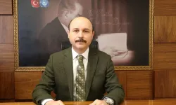 Talip Geylan: Mülakat Uygulaması Kamunun Tüm Kademelerinde Kaldırılmalıdır