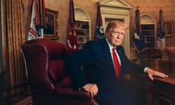 Trump: “Putin ile Görüşmem Olumlu Geçti, Rusya-Ukrayna Ateşkes Görüşmeleri Başlayacak”