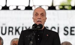 Ergün Atalay’dan Sert Asgari Ücret Mesajı: “Bu Parayla Bir Hafta Geçinemezsiniz”