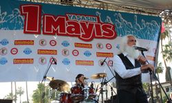 1 Mayıs Marşı'nın Hikâyesi: Suavi'den Tarihsel Bir Anlatı