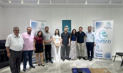 Adana’da Ruh Sağlığı Alanında Önemli Bir Adım: ÇURSAD Kuruldu