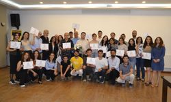 İHD Akademisi, İllerde Eğitim Programları İle Hak Bilincinin Artmasına Katkı Sunuyor