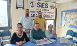 Adana SES: Soma Kaza Değil, Katliamdı! 11 Yıldır Dinmeyen Acı ve Bitmeyen Mücadele