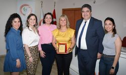 Dr. Sümer Öztanrıöver ‘Kronik Stres’ Kansere neden olabiliyor!