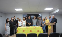 KESK’li KHK’lılardan Tüm Sendikalara ve Siyasi Partilere Çağrı: “Bu Adaletsizlik Daha Ne Kadar Sürecek?”