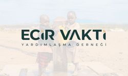 Ecir Vakti Derneği Güvenilir Mi?