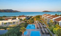 Hayalinizdeki Tatil İçin Fethiye’de Kiralık Villa Ayrıcalığı