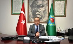 Adana'da Çiftçilerden Rotasyonsuz Sulama Talebi: “Üretime Destek, Geleceğe Yatırımdır”
