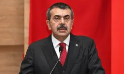 Bakan Tekin: Veliler Artık Daha Donanımlı Öğretmenlerle Karşılaşacak