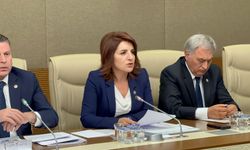 Zirai Don Komisyonu sahada: CHP’li Gülcan Kış üreticinin sesi oluyor!