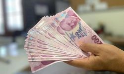 Konut ve Taşıt Kredilerinde Faizler Düşecek mi? 2025 Beklentileri