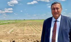 CHP’li Gürer: “Akaryakıt zamları çiftçiyi bitiriyor, vatandaşa dolaylı kıtlık yaşatıyor”