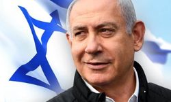 Netanyahu: “İran’ın Kalbine Saldırdık”
