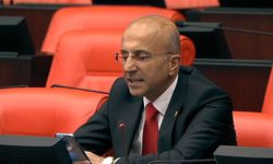 CHP’li Aşkın Genç: “Asgari Ücretli Haftayı Bile Tamamlayamıyor, Komisyon Acilen Toplanmalı”