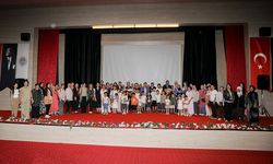 BÜYÜKŞEHİR, ‘DÜNYA ÇOCUK İŞÇİLİĞİYLE MÜCADELE GÜNÜ’NDE ÇOCUK HAKLARI İÇİN SES VERDİ