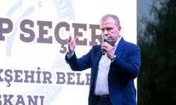 Vahap Seçer’den Gözaltılara Sert Tepki: “Ortada Hukuk Değil, Siyasi Hesap Var”