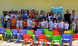 İstanbul Rumeli Üniversitesi’nde “Bilim Kafe” Etkinlikleri Başladı