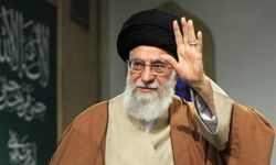 Hamaney'den Sert Mesaj: "Siyonistlere Asla Merhamet Göstermeyeceğiz!"