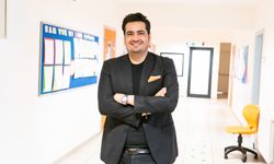 Dr. Can Uysal, BU YIL LGS’YE GİRECEK ADAYLAR ÇOK ŞANSLI!