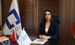 Başkan Canan Aksu’dan Uyarı: “Adana’da Kaçak Yapılara Geçit Verilmemelidir”