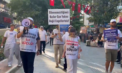 Sınav Koleji’nde Onlarca Öğretmen Gerekçesiz İşten Atıldı: Sendika “Belirli Süreli Sözleşmeler Keyfi Hale Geldi” Dedi