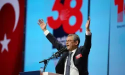 CHP Kurultayında Usulsüzlük İddiası: 12 İsim Hakkında Dava Açıldı