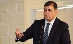 Cemil Tugay: "Verimliliği Önceliyoruz, İzmir’e Borcumuzu Ödeyeceğiz"