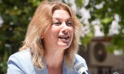 CHP’li Dr. Asu Kaya: “Kadınlara sigorta öncesi doğum borçlanması hakkı tanınmalıdır!”