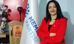 Memleket Partisi Adana İl Başkanı Tepe'den CHP’nin “Baba Ocağı” Davetine Yanıt: “Genel Başkanımız Ne Derse Arkasındayız"