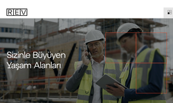 Modern Yaşamla Sahil Şıklığını Buluşturan Özel Bir Proje: Neva Yalı