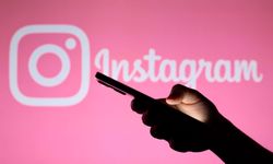 Instagram’a “Retweet” Benzeri Özellik Geldi: Artık Gönderiler Repost Edilebilecek