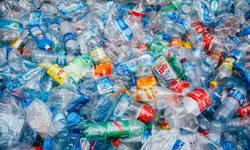 Plastik Kirliliğiyle Yüzleş: Toprak, Su ve Gelecek Tehlike Altında!