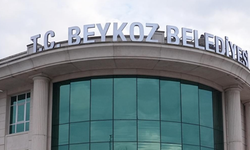 Beykoz Belediye Başkanı Alaattin Köseler ve 25 Sanık Hakkında Dava Açıldı: Duruşma Eylül'de