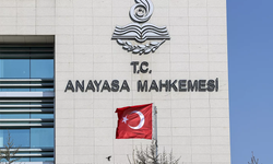 Tanıkları Dinlemeden Verilen Cezaya Anayasa Mahkemesi “Dur” Dedi!