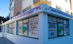 Mersin Büyükşehir Kurs Merkezleri, 2025-2026 Eğitim-Öğretim Dönemine Hazır