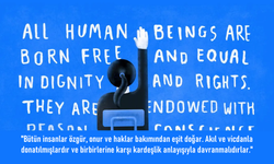 Çatışmayla Beslenen Liderliklere Karşı Demokrasi Nasıl Direnir?