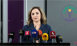 DEM Parti'den İmralı Ziyareti Hazırlığı: “Öcalan, Barzani ve Talabani Aileleriyle Görüşmek İstiyor”