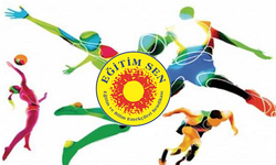 EĞİTİM SEN: BEDEN EĞİTİMİ DERSLERİ YÜK DEĞİL, PEDAGOJİK BİR GEREKLİLİKTİR!