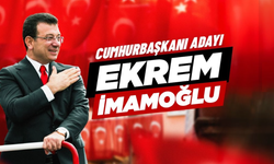 Ekrem İmamoğlu Silivri’de Hakim Karşısında: “Yargılanmıyoruz, cezalandırılıyoruz”