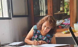 Meksika’da Belediye Başkanına Silahlı Saldırı: Lilia Gemma García Soto Hayatını Kaybetti