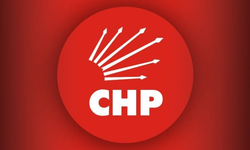 Tüm Gözler Ankara’da! İptal Davasında CHP Kurultayı Yargı Önünde