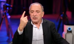 Gazeteci Fatih Altaylı Gözaltına Alındı: “Cumhurbaşkanını Tehdit” Suçlamasıyla Soruşturma Başlatıldı