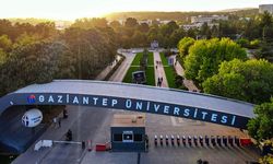 GAÜN ÖNCÜLÜĞÜNDE HAZIRLANAN “BASIT” PROJESİ AVRUPA’DA ÖRNEK GÖSTERİLDİ