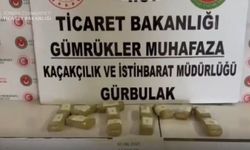 Ticaret Bakanlığı’ndan Kaçakçılık Operasyonlarında Büyük Darbe