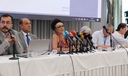 “Barış Hepimize İyi Gelecek” — Uğur Kaymaz’ın Annesinden Anlamlı Mesaj