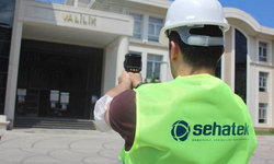 Enerji Kimlik Belgesi Nedir?