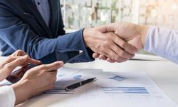 Beyond Consultancy İle Hollanda’da Şirket Kurmak Neden Daha Avantajlı?